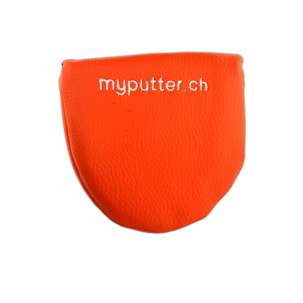 Cover E-Series