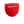 Abdeckung E-Series