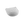 Abdeckung E-Series