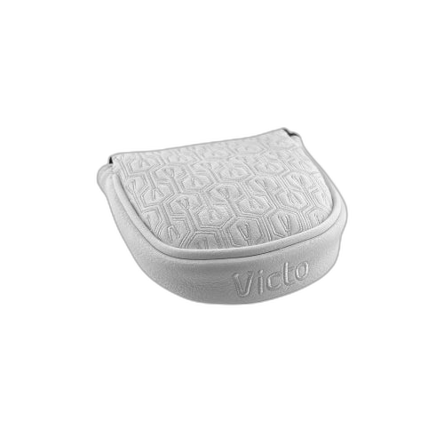 Cover E-Series