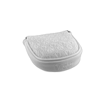 Cover E-Series view 8