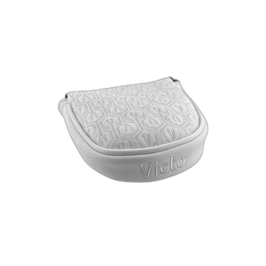 Abdeckung E-Series