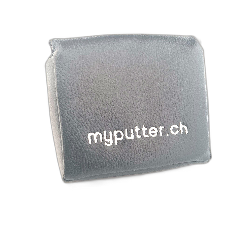 Cover M-L Series