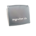 Cover M-L Series view 5