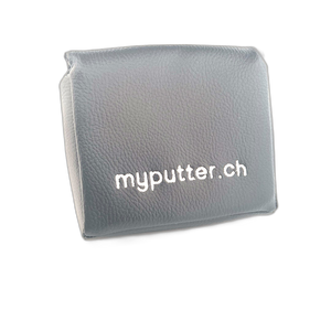 Cover M-L Series