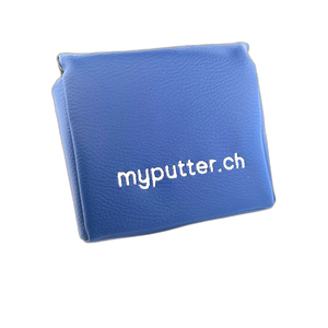 Cover M-L Series