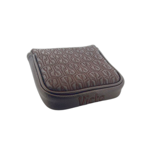 Cover M-L Series