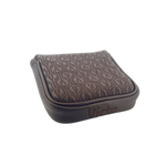 Cover M-L Series view 2