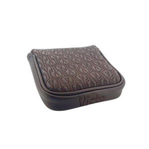 Cover M-L Series