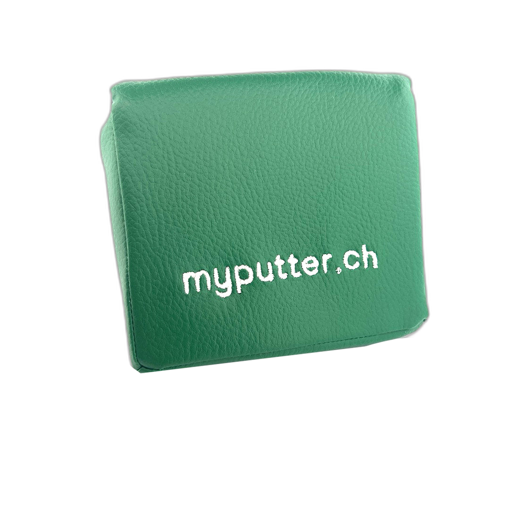 Cover M-L Series