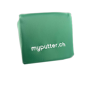 Cover M-L Series
