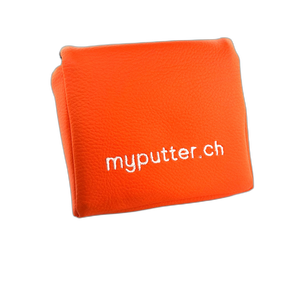 Cover M-L Series