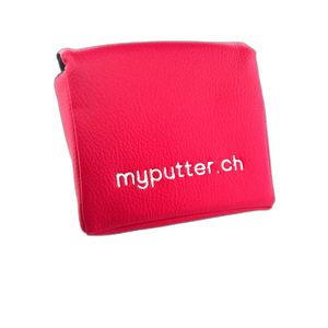 Cover M-L Series