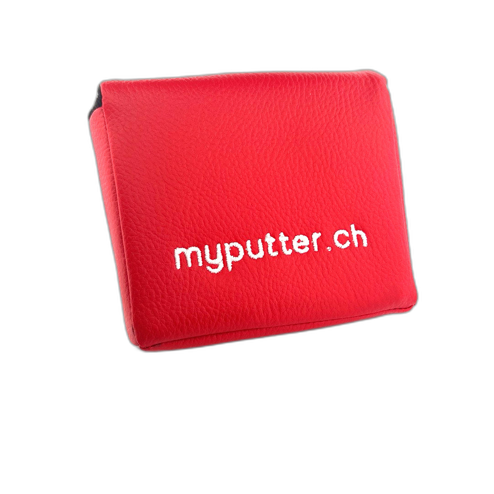 Cover M-L Series