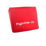 Cover M-L Series view 8