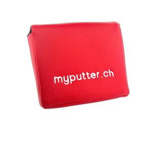 Cover M-L Series