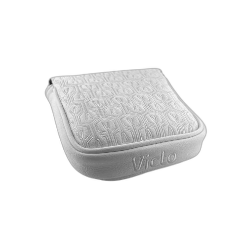 Couverture Série M-L