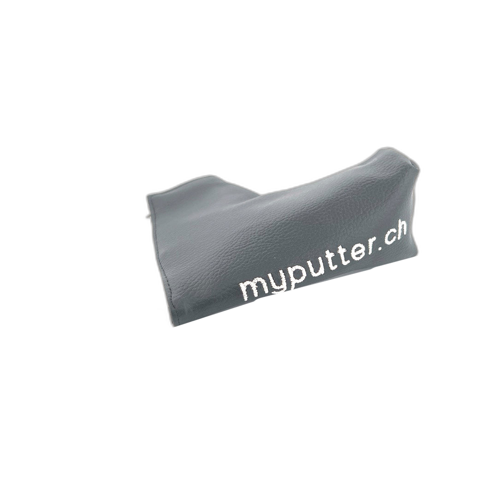 Cover Z-B-C Series