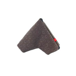 Cover Z-B-C Series