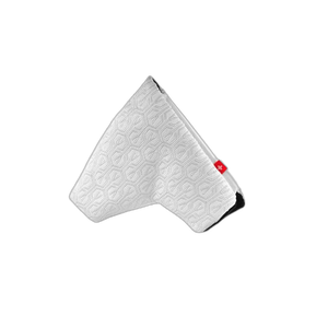 Cover Z-B-C Series
