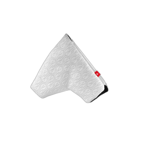 Série de couvertures Z-B-C