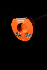 myvicto E-Series view 5