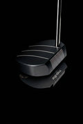 Image for E-Series | Black | RH | Direct | MVST-20261004-R008