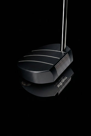 E-Series Black collection photo