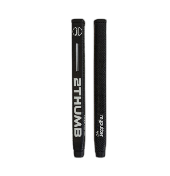 Grip 2 Thumb Standard 24mm JL