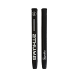 Grip 2 Thumb Standard 24mm JL view 1