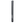Grip Garsen Oversize Quad Tour