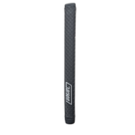 Grip Garsen Oversize Quad Tour view 2