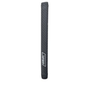 Grip Garsen Oversize Quad Tour
