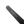 Grip Garsen Oversize Quad Tour