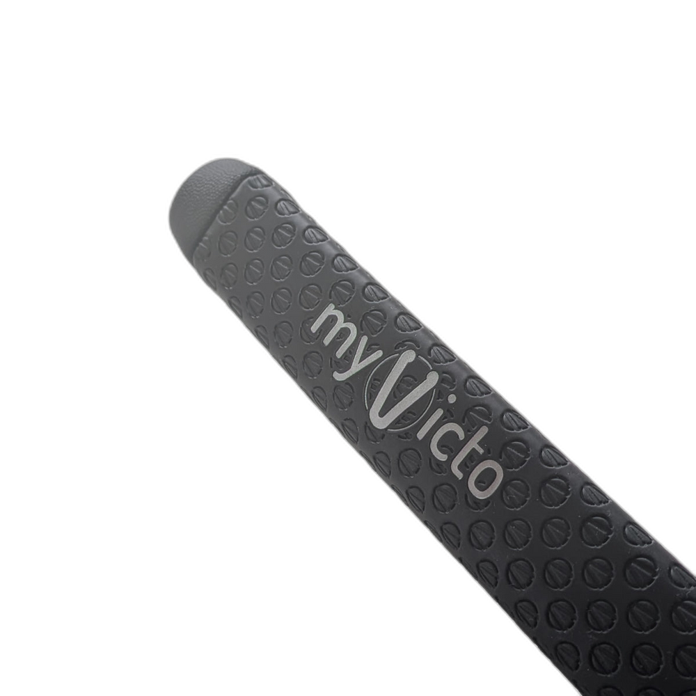 Grip Garsen Oversize Quad Tour
