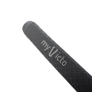 Grip Garsen Oversize Quad Tour