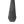 Grip Garsen Oversize Quad Tour