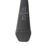 Grip Garsen Oversize Quad Tour view 4