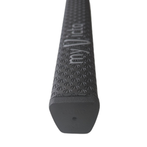 Grip Garsen Oversize Quad Tour