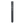 Grip Garsen Oversize Quad Tour