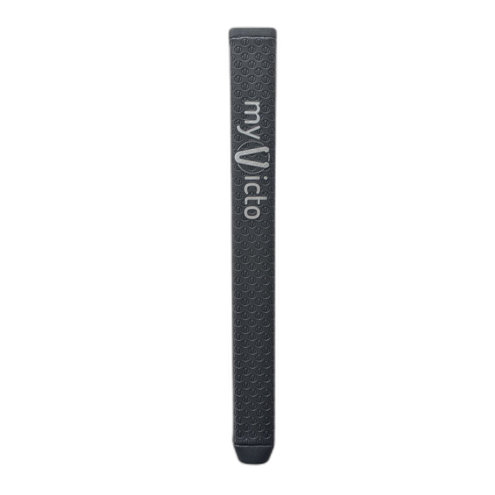 Grip Garsen Oversize Quad Tour