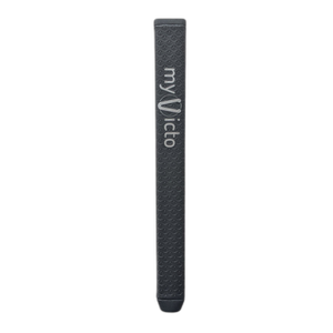 Grip Garsen Oversize Quad Tour