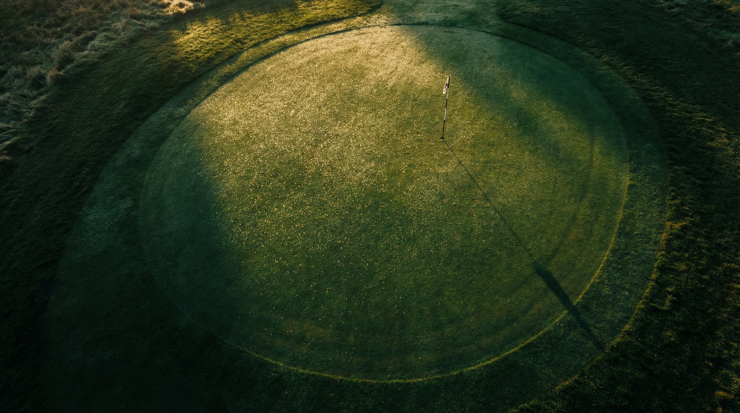 Willst du wissen, welcher Putter deine Scorekarte verbessert?