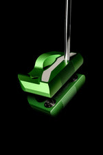 myvicto L-Serie view 1