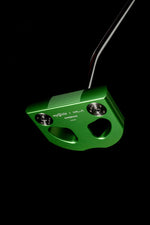 myvicto L-Serie view 3