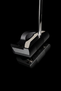 Image for L-Series | Black | LH | - | MVST-20261004-R021