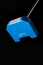 myvicto M-Series view 2