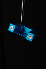 myvicto M-Series view 3