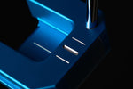 myvicto M-Series view 4
