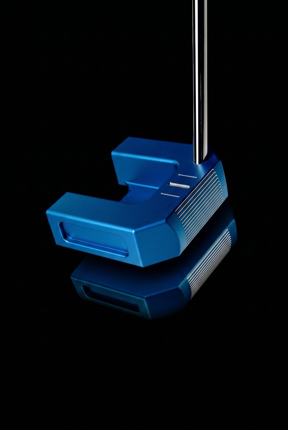 myvicto M-Series in Blue